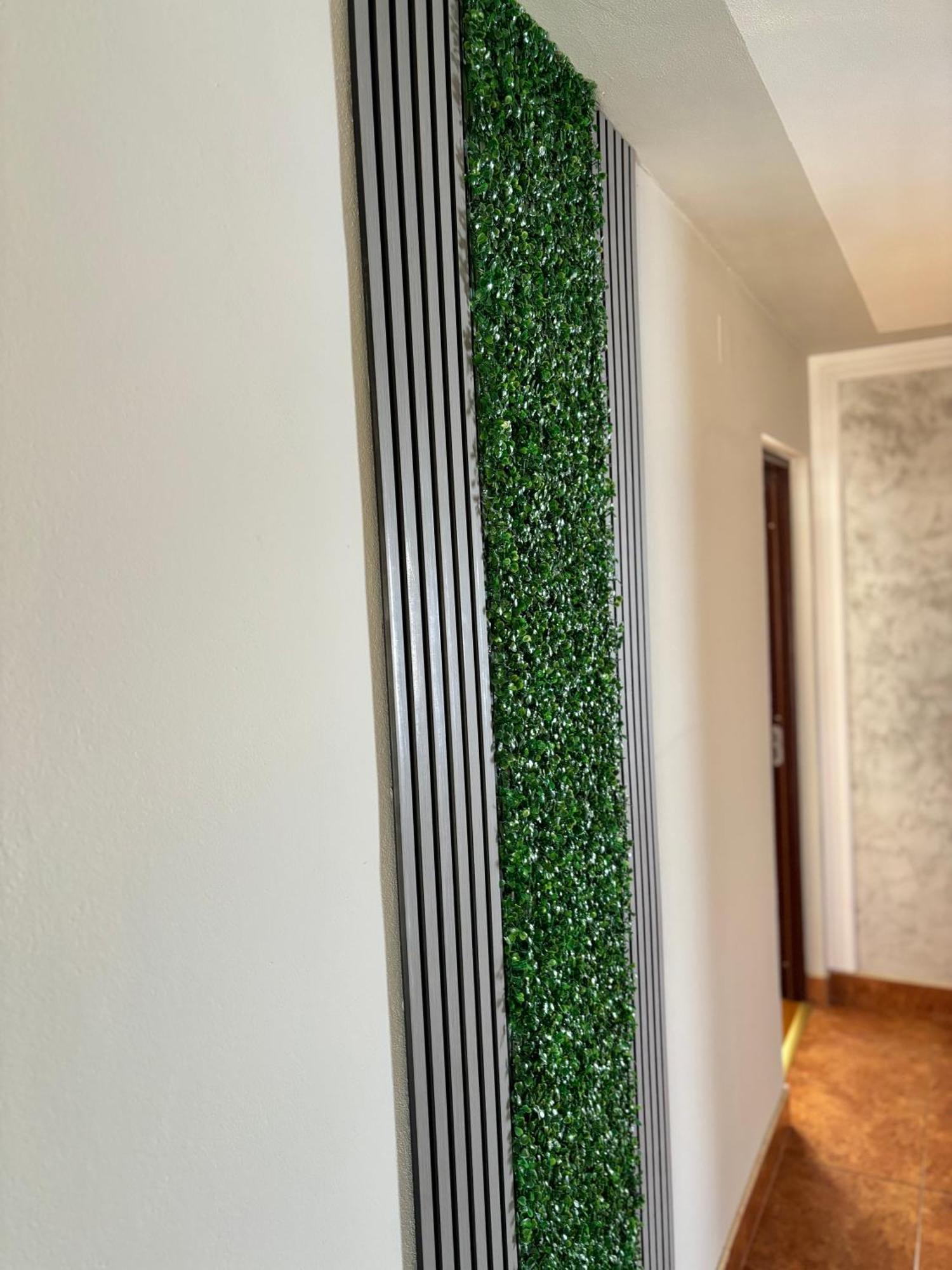 Casa Otilia Otel Chiscau Dış mekan fotoğraf